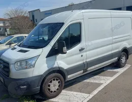 Aste giudiziarie mobiliari online - 1.0