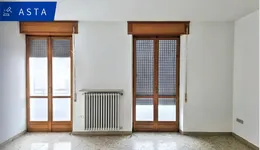 Aste giudiziarie immobiliari online - 2.0