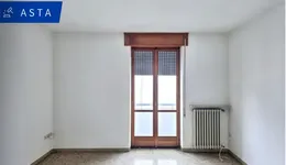 Aste giudiziarie immobiliari online - 3.0