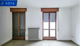 Aste giudiziarie immobiliari online - 7.0