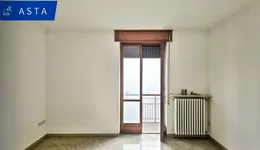 Aste giudiziarie immobiliari online - 8.0