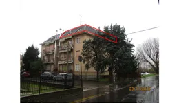 Aste giudiziarie immobiliari online - 1.0