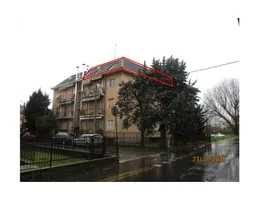 Aste giudiziarie immobiliari online - 2.0