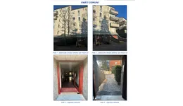 Aste giudiziarie immobiliari online - 4.0