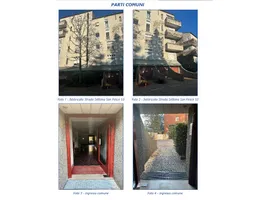 Aste giudiziarie immobiliari online - 4.0