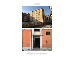 Aste giudiziarie immobiliari online - 8.0