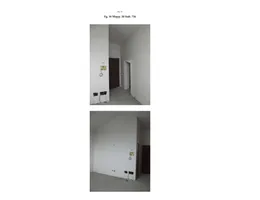 Aste giudiziarie immobiliari online - 3.0