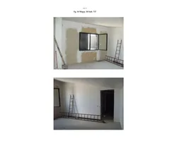 Aste giudiziarie immobiliari online - 10.0
