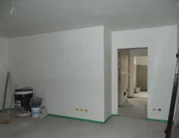 Aste giudiziarie immobiliari online - 5.0