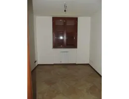 Aste giudiziarie immobiliari online - 6.0