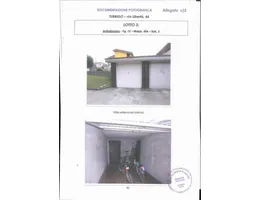 Aste giudiziarie immobiliari online - 7.0