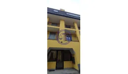 Aste giudiziarie immobiliari online - 11.0