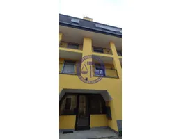 Aste giudiziarie immobiliari online - 4.0