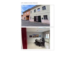 Aste giudiziarie immobiliari online - 5.0
