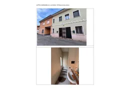 Aste giudiziarie immobiliari online - 6.0