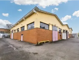 Aste giudiziarie immobiliari online - 2.0