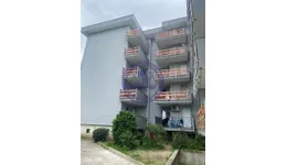 Aste giudiziarie immobiliari online - 2.0