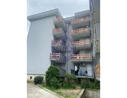 Aste giudiziarie immobiliari online - 2.0