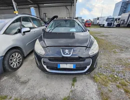 Aste giudiziarie mobiliari online - 1.0