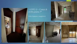 Aste giudiziarie immobiliari online - 11.0