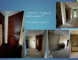 Aste giudiziarie immobiliari online - 1.0