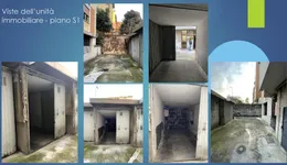 Aste giudiziarie immobiliari online - 4.0