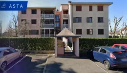 Aste giudiziarie immobiliari online - 12.0