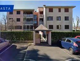 Aste giudiziarie immobiliari online - 11.0