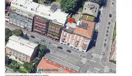 Aste giudiziarie immobiliari online - 2.0