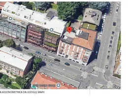 Aste giudiziarie immobiliari online - 1.0