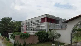 Aste giudiziarie immobiliari online - 5.0