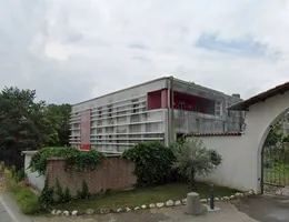 Aste giudiziarie immobiliari online - 2.0