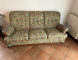Aste giudiziarie mobiliari online - 1.0