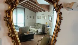 Aste giudiziarie mobiliari online - 1.0