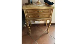 Aste giudiziarie mobiliari online - 1.0