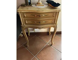 Aste giudiziarie mobiliari online - 1.0