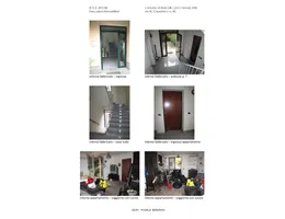 Aste giudiziarie immobiliari online - 3.0