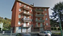 Aste giudiziarie immobiliari online - 9.0