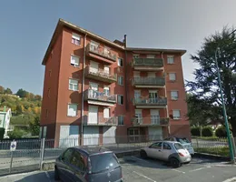 Aste giudiziarie immobiliari online - 9.0