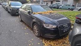 Aste giudiziarie mobiliari online - 1.0