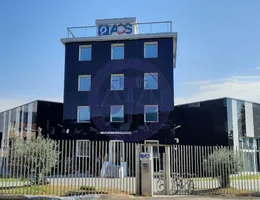 Aste giudiziarie immobiliari online - 9.0