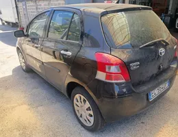 Aste giudiziarie mobiliari online - 1.0