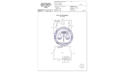 Aste giudiziarie immobiliari online - 3.0