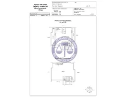 Aste giudiziarie immobiliari online - 10.0