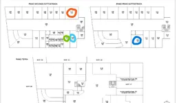 Aste giudiziarie immobiliari online - 9.0