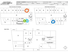 Aste giudiziarie immobiliari online - 7.0
