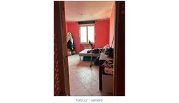 Aste giudiziarie immobiliari online - 4.0