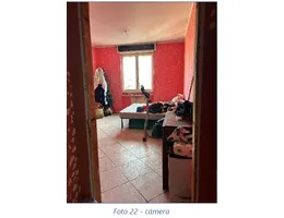 Aste giudiziarie immobiliari online - 4.0