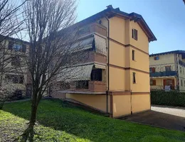 Aste giudiziarie immobiliari online - 8.0