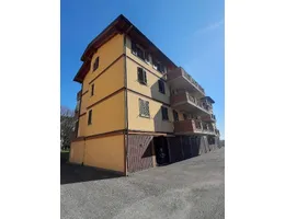 Aste giudiziarie immobiliari online - 7.0